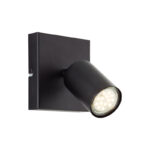 bep-1-lichts-spot-zwart-lampencompleet