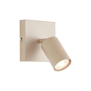 bep-spot-1-lichts-creme-lampencompleet