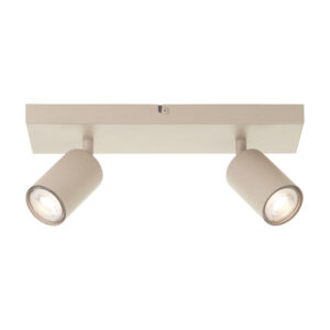 bep-spot-2-lichts-creme-lampencompleet