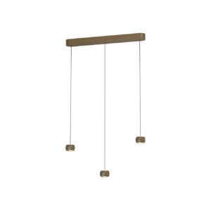 cosmo-hanglamp-3-lichts-balk-brons-lampencompleet