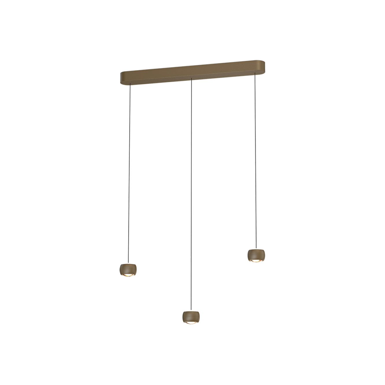 cosmo-hanglamp-3-lichts-balk-brons-lampencompleet
