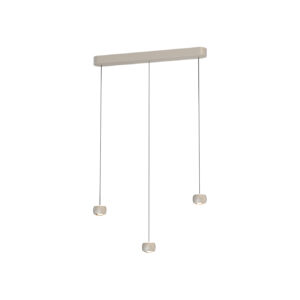 cosmo-hanglamp-3-lichts-balk-creme-lampencompleet