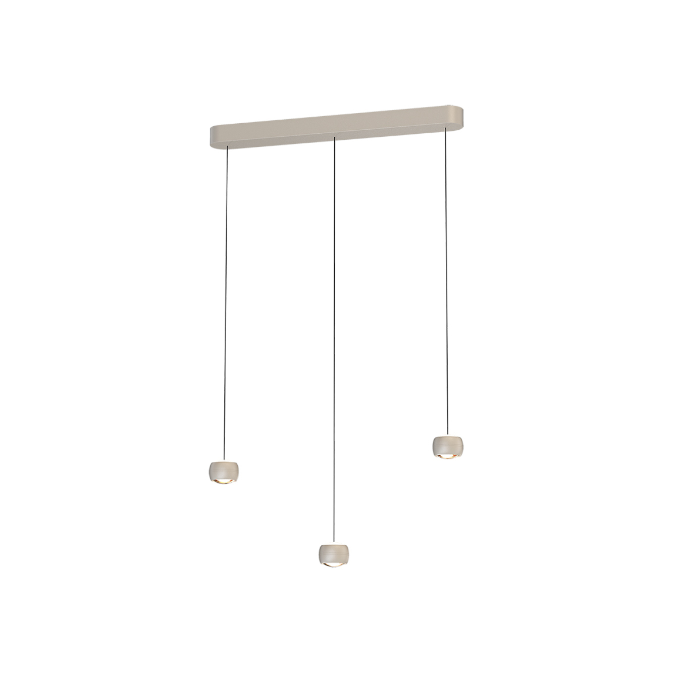 cosmo-hanglamp-3-lichts-balk-creme-lampencompleet