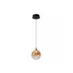 gisela-1-lichts-amber-lampencompleet