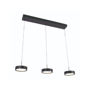 karel-hanglamp-3-lichts-balk-zwart-lampencompleet