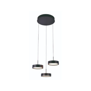 karel-hanglamp-3-lichts-rond-zwart-lampencompleet