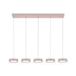 karel-hanglamp-5-lichts-balk-creme-lampencompleet