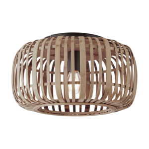 macca-plafondlamp-nature-lampencompleet