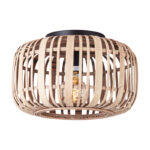 macca-plafondlamp-nature-lampencompleet