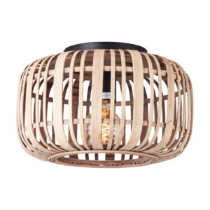 macca-plafondlamp-nature-lampencompleet