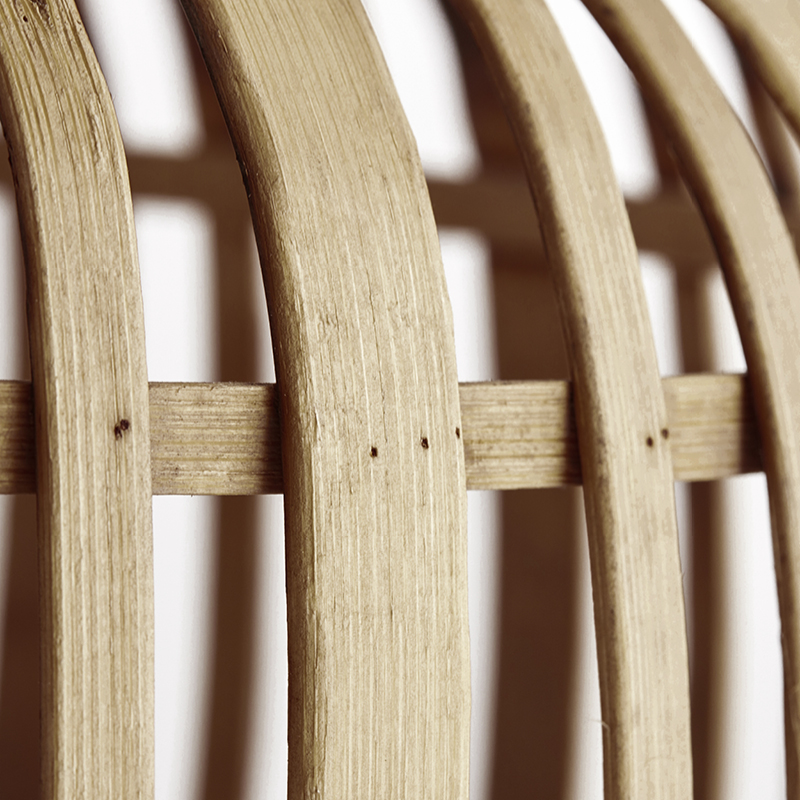 macca-plafondlamp-nature-lampencompleet4