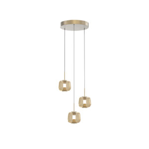 rosa-hanglamp-3-lichts-rond-rose-goud-lampencompleet