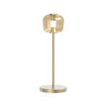 rosa-tafellamp-rose-goud-lampencompleet