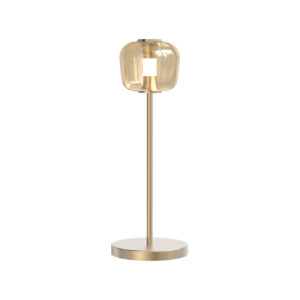 rosa-tafellamp-rose-goud-lampencompleet