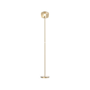 rosa-vloerlamp-rose-goud-lampencompleet