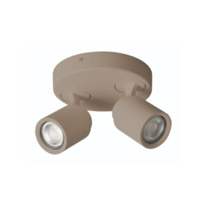 fred-2-lichts-spot-creme-lampencompleet