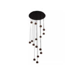 montana-hanglamp-16-lichts-LED-koffie-rond-lampencompleet