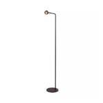montana-vloerlamp-koffie-lampencompleet