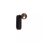 montana-wandlamp-koffie-lampencompleet