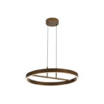 otto-hanglamp-brons-rond-kantelbaar-lampencompleet-60cm
