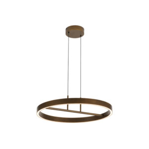 otto-hanglamp-brons-rond-kantelbaar-lampencompleet-60cm