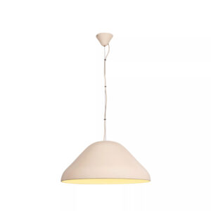 andres-hanglamp-beige-lampencompleet35