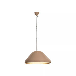 andres-hanglamp-taupe-lampencompleet35