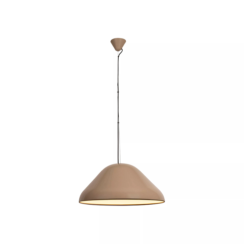 andres-hanglamp-taupe-lampencompleet35