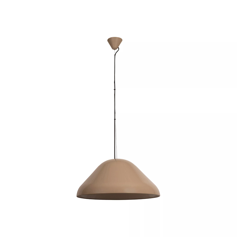 andres-hanglamp-taupe-lampencompleet352