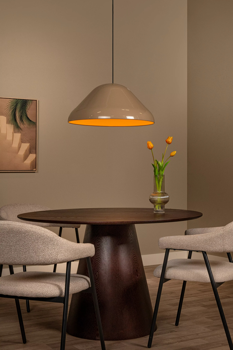 andres-hanglamp-taupe-lampencompleet353