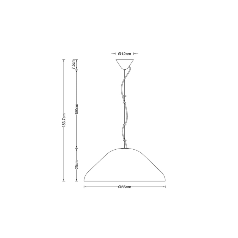 andres-hanglamp-taupe-lampencompleet354