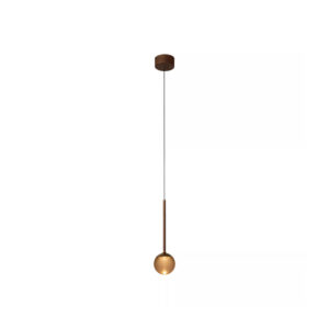 calina-hanglamp-koffie-1-lichts-lampencompleet