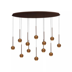 calina-hanglamp-koffie-ovaal-12-lichts-lampencompleet