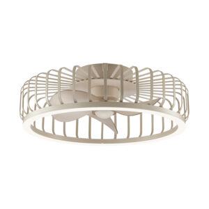 capo-plafondventilator-beige-lampencompleet