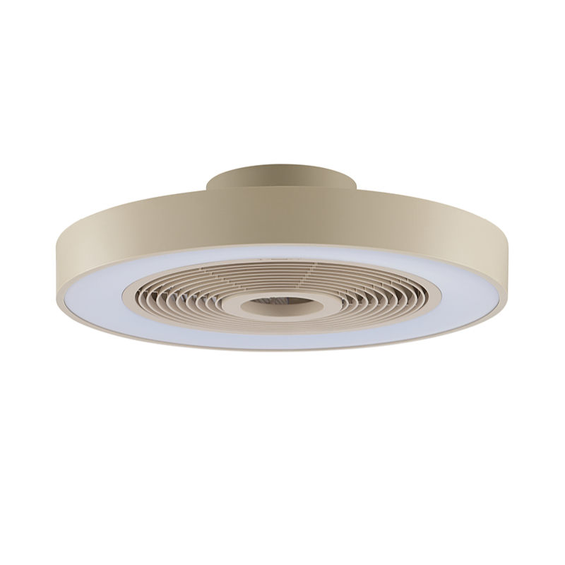 catania-plafondventilator-beige-lampencompleet