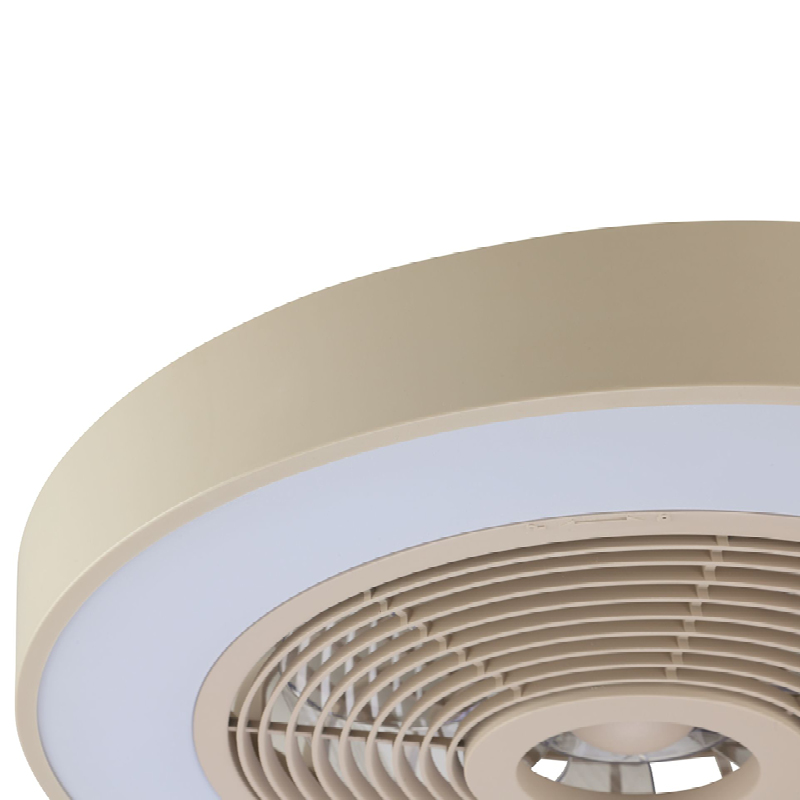 catania-plafondventilator-beige-lampencompleet10
