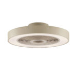 catania-plafondventilator-beige-lampencompleet2
