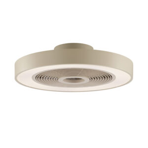 catania-plafondventilator-beige-lampencompleet2