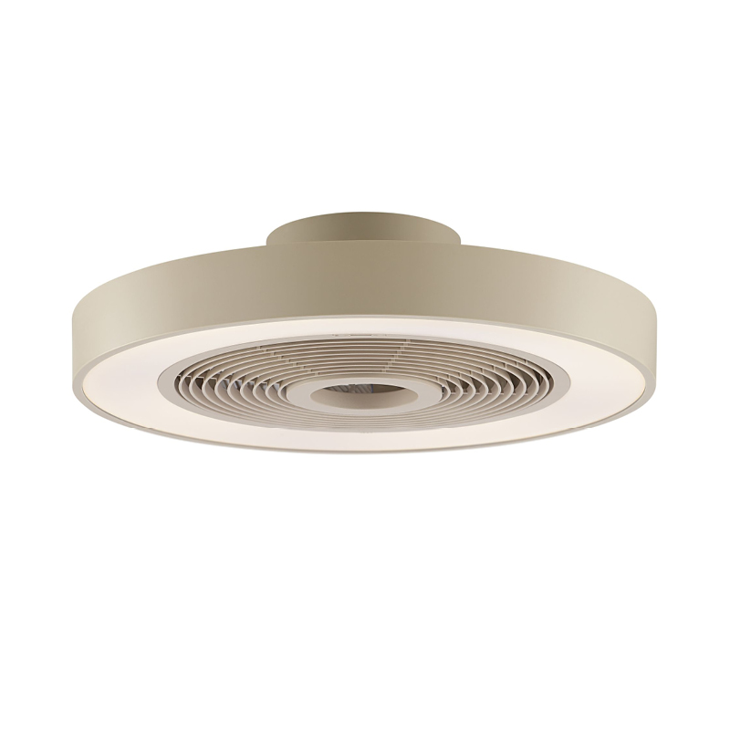 catania-plafondventilator-beige-lampencompleet2