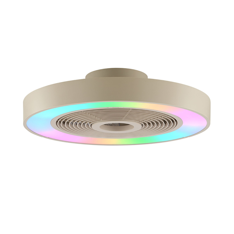 catania-plafondventilator-beige-lampencompleet3