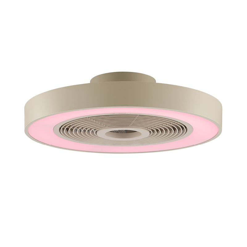 catania-plafondventilator-beige-lampencompleet4
