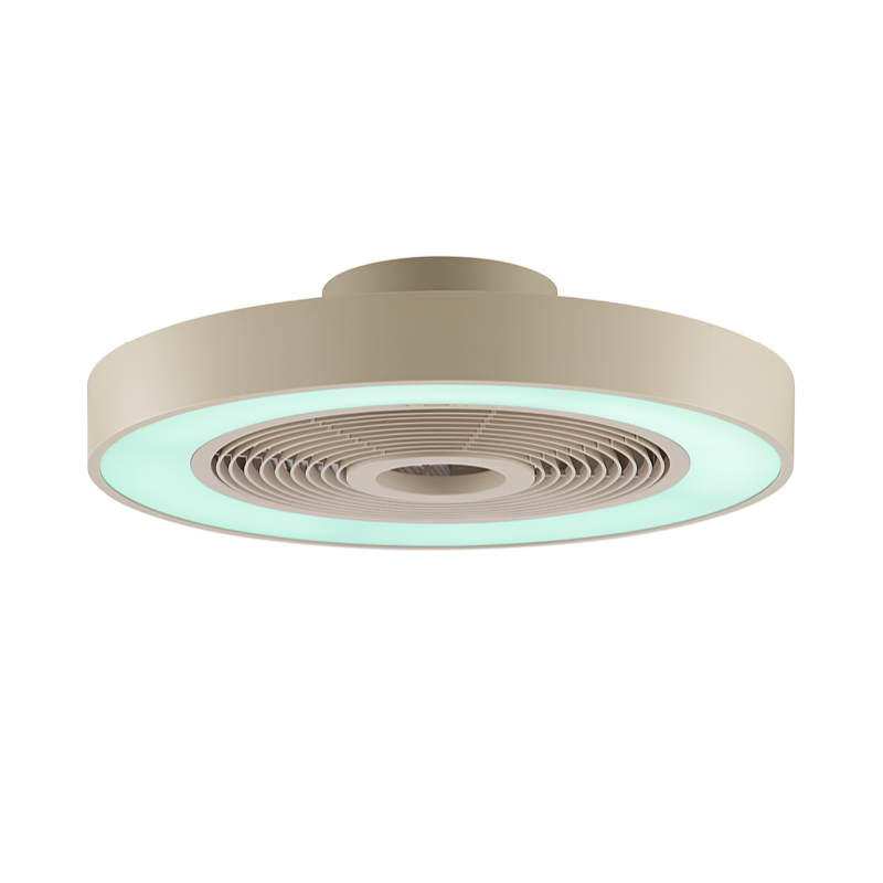 catania-plafondventilator-beige-lampencompleet5