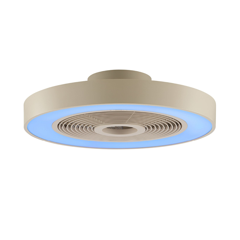 catania-plafondventilator-beige-lampencompleet6