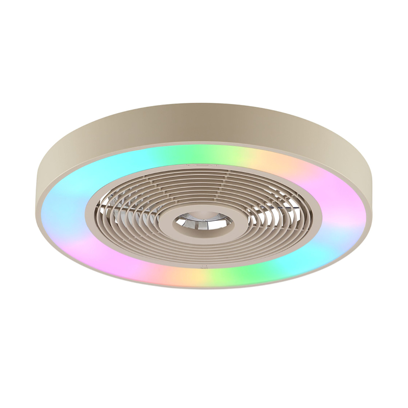 catania-plafondventilator-beige-lampencompleet7