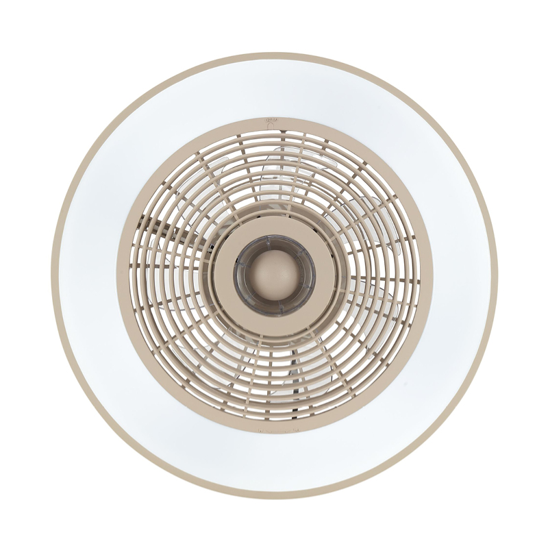 catania-plafondventilator-beige-lampencompleet8