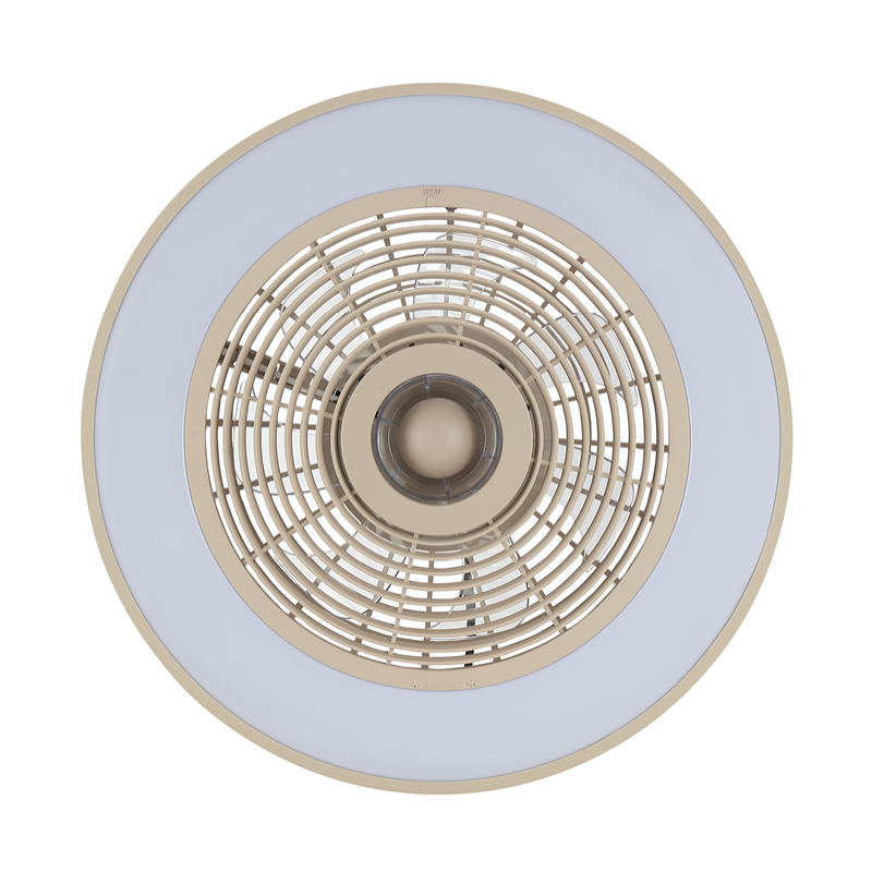 catania-plafondventilator-beige-lampencompleet9