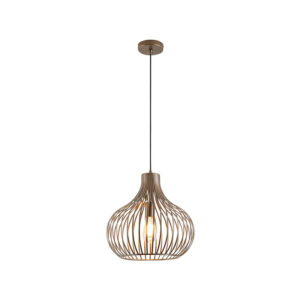 morgana-hanglamp-38cm-brons-lampencompleet