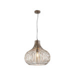 morgana-hanglamp-48cm-brons-lampencompleet