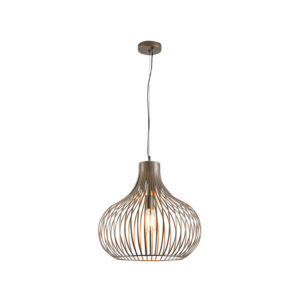 morgana-hanglamp-48cm-brons-lampencompleet