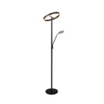 willis-vloerlamp-zwart-lampencompleet